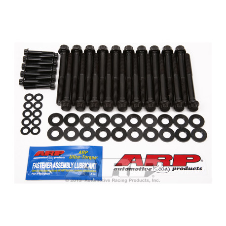 Vijci ARP ARP set šarafa glave Chevy SB Gen III/LS9 | race-shop.hr