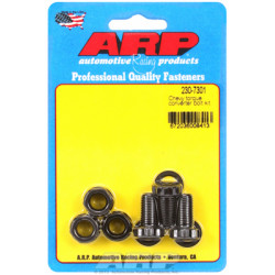 Chevy set šarafa hidromjenjača