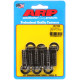 Vijci ARP ARP alat (IMCA. Brinn) | race-shop.hr