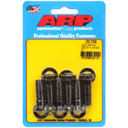 ARP alat (IMCA. Brinn)