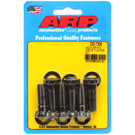 Vijci ARP ARP alat (IMCA. Brinn) | race-shop.hr