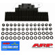 Vijci ARP Chevy V6 12pt HSK | race-shop.hr
