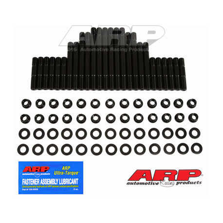Vijci ARP Chevy V6 12pt HSK | race-shop.hr