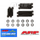 Vijci ARP Chevy V6 90 MBK | race-shop.hr