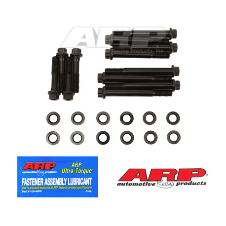 Vijci ARP Chevy V6 90 MBK | race-shop.hr