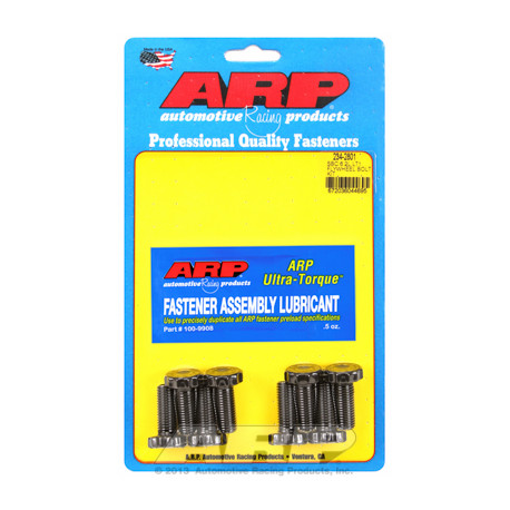 Vijci ARP ARP set šarafa zamašnjaka Chavy SB 6.2L LT1 | race-shop.hr