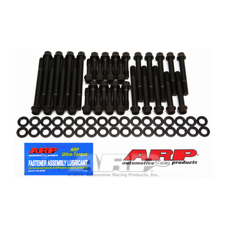 Vijci ARP SB Chevy 18 standard port komplet vijaka za glavu | race-shop.hr