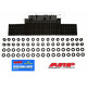 Vijci ARP "SB Chevy 7/16""-3/8"" HSK | race-shop.hr