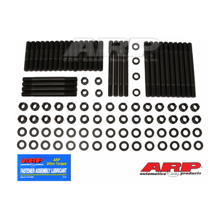 Vijci ARP SB Chevy Dart 18 II-Gen. metal Blok HSK | race-shop.hr