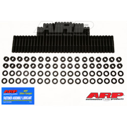 SB Chevy s -12 .klipnjača HSK