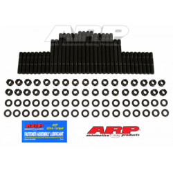 SB Chevy Pontiac .klipnjača HSK