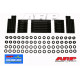 Vijci ARP SB Chevy 18 standard port HSK | race-shop.hr
