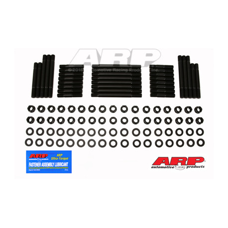 Vijci ARP SB Chevy 18 standard port HSK | race-shop.hr