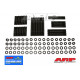 Vijci ARP SB Chevy 18 povećani port HSK | race-shop.hr