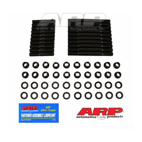 Vijci ARP "308 Holden 1/2"" HSK | race-shop.hr