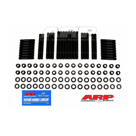 Vijci ARP SB Chevy 14 Olds HSK | race-shop.hr