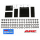 Vijci ARP SB Chevy .klipnjača Pontiac standard HSK | race-shop.hr