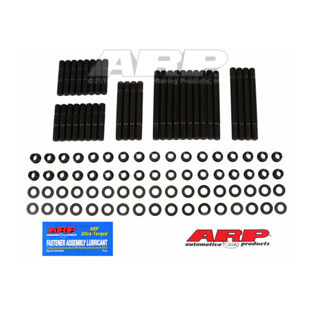 Vijci ARP SB Chevy .klipnjača Pontiac standard HSK | race-shop.hr