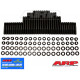 Vijci ARP SB Chevy 18 standard HSK | race-shop.hr