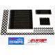 Vijci ARP ARP SB Chevy LS1 pro-series thru `03 12pt Komplet klinova za glavu | race-shop.hr
