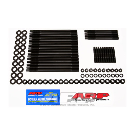 Vijci ARP ARP SB Chevy LS1 pro-series thru `03 12pt Komplet klinova za glavu | race-shop.hr