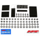 Vijci ARP SB Chevy Pro Action 12pt HSK | race-shop.hr