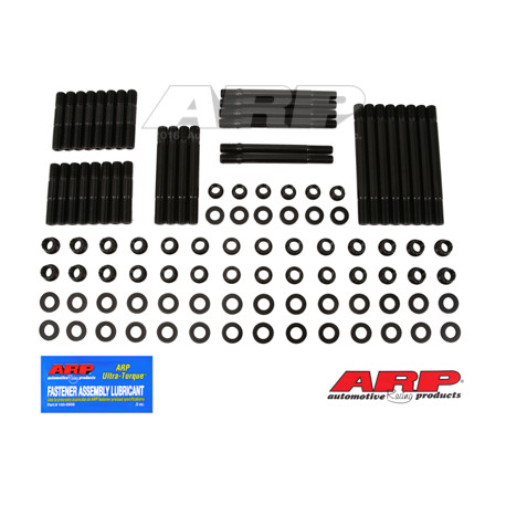 Vijci ARP SB Chevy Pro Action 12pt HSK | race-shop.hr
