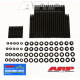 Vijci ARP ARP Glava set štiftova SB Chevy LS `03 ARP2000 | race-shop.hr