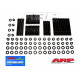 Vijci ARP SB Chevy Pro Action U/C HSK | race-shop.hr