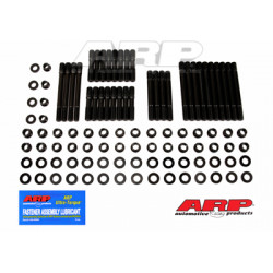 SB Chevy Pro Action U/C HSK