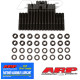 Vijci ARP SB Chevy s 1/2" straps F&R MSK | race-shop.hr