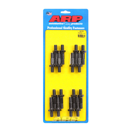 Vijci ARP SB Chevy 7/16"-7/16" set štiftova | race-shop.hr
