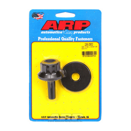 Vijci ARP BB Chevy set šarafa | race-shop.hr
