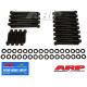 Vijci ARP ARP komplet vijaka glave (Pro Series) | race-shop.hr