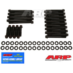 ARP komplet vijaka glave (Pro Series)