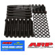 Vijci ARP ARP komplet vijaka glave (glave Brodix) | race-shop.hr