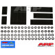 Vijci ARP BB Chevy Dart Big Chief HSK | race-shop.hr