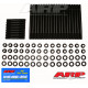 Vijci ARP BB Chevy Olds DRCE 12pt hsk | race-shop.hr