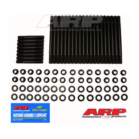 Vijci ARP BB Chevy Olds DRCE 12pt hsk | race-shop.hr