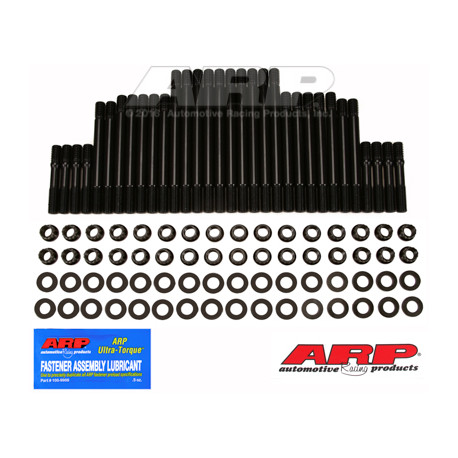 Vijci ARP Mark V. s .klipnjača Glavama . U/C 12pt hsk | race-shop.hr