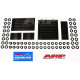 Vijci ARP BB Chevy Merlin - World 12pt U/C hsk | race-shop.hr