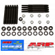 Vijci ARP BB Chevy 2-šarafi MSK | race-shop.hr
