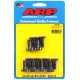 Vijci ARP Chrysler set šarafa | race-shop.hr