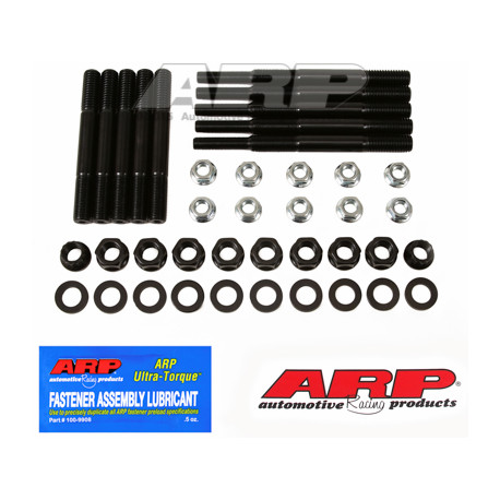 Vijci ARP Mopar all V8 MSK | race-shop.hr