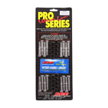 Vijci ARP SB Chrysler pro wave-loc komplet šarafe klipnjače | race-shop.hr