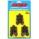 Vijci ARP ARP svornjaci, V1 | race-shop.hr