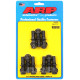 Vijci ARP ARP svornjaci, V2 | race-shop.hr