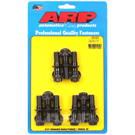 Vijci ARP ARP svornjaci, V2 | race-shop.hr