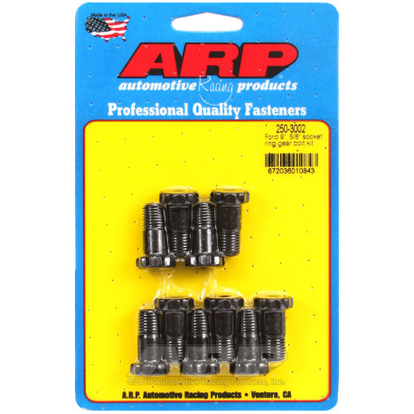 Vijci ARP ARP nasadni ključ, V1 | race-shop.hr