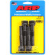 Vijci ARP ARP svornjaci za Ford | race-shop.hr